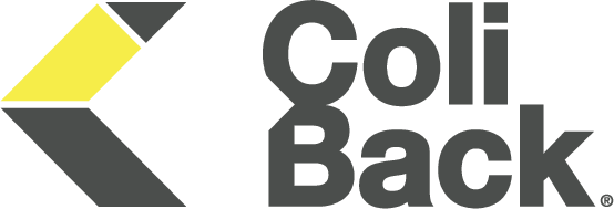 ColiBack Premium