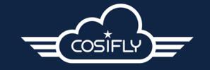 cosifly.com