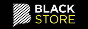 blackstore.fr