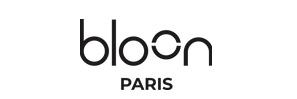 bloon-paris.fr