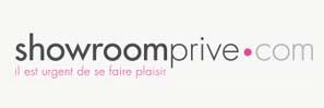 showroomprive.com