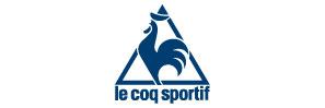 lecoqsportif.com