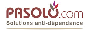 pasolo.com