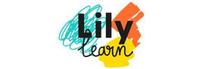 lilylearn.com