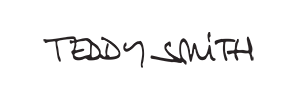 teddy-smith.com