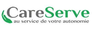 careserve.fr