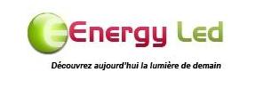 energy-led.com