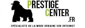 prestigecenter.fr