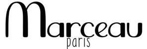 marceauparis.com