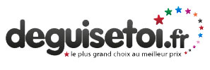 deguisetoi.fr