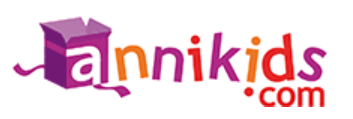 annikids.com