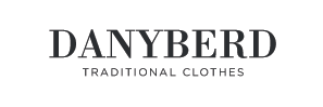 danyberd.com