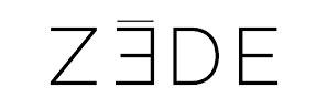 zede-paris.com
