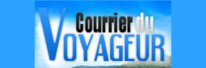 courrier-du-voyageur.com