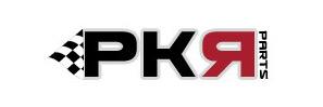 pkracingparts.com