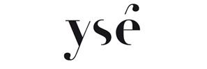 yse-lingerie.com