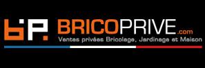 bricoprive.com