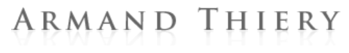 armandthiery.fr