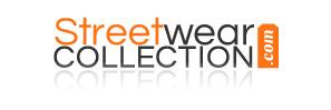 streetwear-collection.com