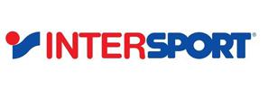 intersport.fr