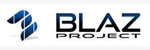 blaz-project.com