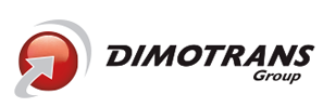dimotrans.com