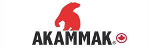 akammak.fr