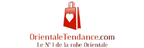 orientaletendance.com