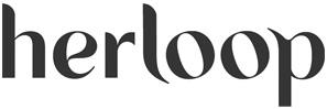 herloop.com