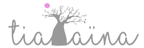 tia-aina.com