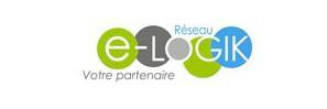 e-logik-lille.fr