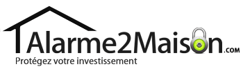 alarme2maison.com