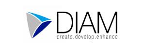 diaminter.com