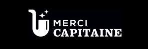 mercicapitaine.fr