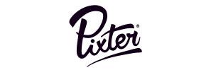 pixter.fr
