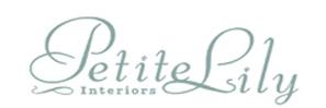 petitelilyinteriors.fr