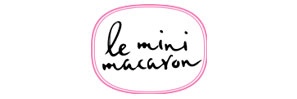 leminimacaron.fr