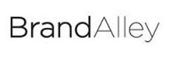 brandalley.fr