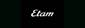 etam.com
