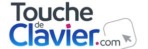 touchedeclavier.com