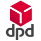 DPD