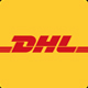 DHL