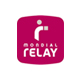 Mondial Relay