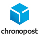 Chronopost