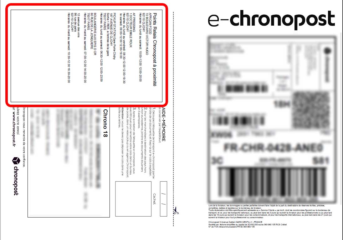 download systemdynamik grundwissen methoden