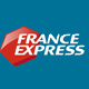 France Express