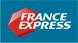 France Express